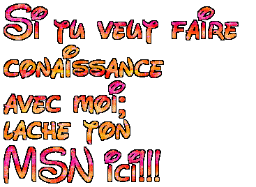 bay lach ta  msn svp!!!!!!!